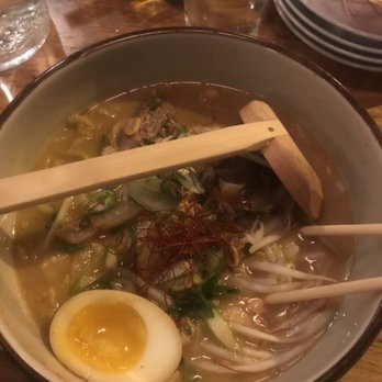 Ramen Wasabi - Ramen Near Me - Chicago, Illinois Ramen Wasabi - Ramen Near Me - Chicago, Illinois