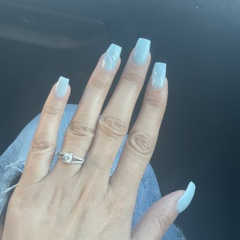 Lee Spa Nails - Nails design - Nail Salons Near Me - Corona, California Lee Spa Nails - Nails design - Nail Salons Near Me - Corona, California