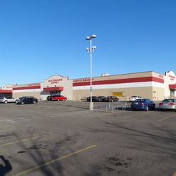 Woodman's Food Market