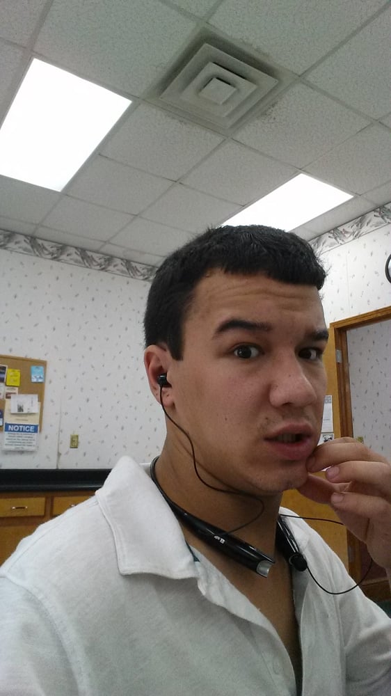 SARGENT’S BARBER SHOP Updated September 2024 206 Union St