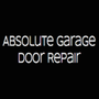 Photo of Absolute Garage Door Repair