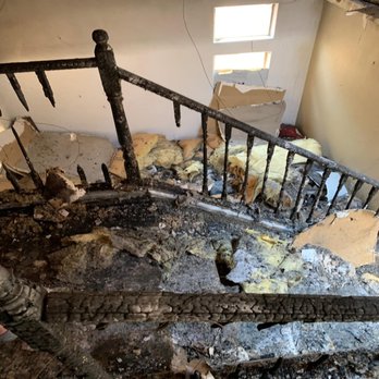 Brown-O'Haver, LLC | Public Adjusters - Public Adjusters Near Me - Mesa, Arizona Brown-O'Haver, LLC | Public Adjusters - Public Adjusters Near Me - Mesa, Arizona