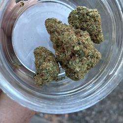 Happy Valley - Boston - Happy Valley Super Lemon Haze 2.0 THCA: 33.28%. TAC: 36.97%. Total Terpene 3.23% 9-THC: 1.01%
