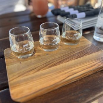 Lone Point Cellars - Wine Flight - Venues & Event Spaces Near Me - Brewster, Washington Lone Point Cellars - Wine Flight - Venues & Event Spaces Near Me - Brewster, Washington
