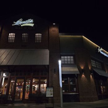 Lucille's Smokehouse Bar-B-Que - Barbeque Near Me - Valencia, California Lucille's Smokehouse Bar-B-Que - Barbeque Near Me - Valencia, California