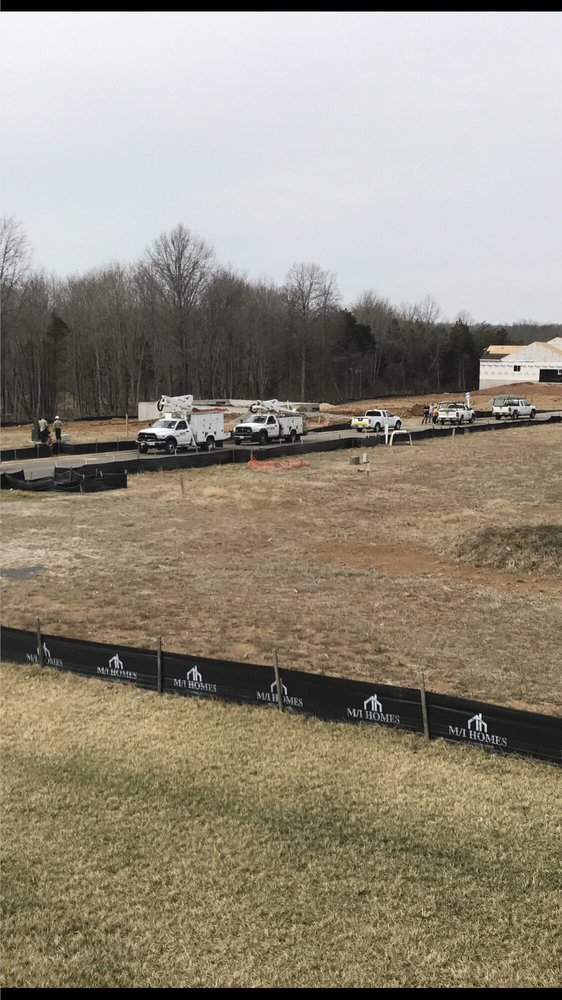 Slide of Atlas Plumbing