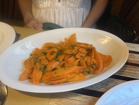 La Zucca by null