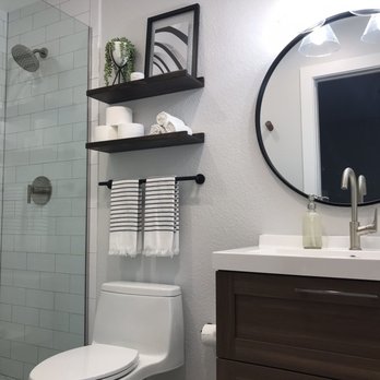 Holtzman Remodeling - General Contractors Near Me - Tempe, Arizona Holtzman Remodeling - General Contractors Near Me - Tempe, Arizona