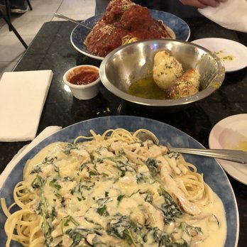 Benny's Bada Bing - Italian Near Me - Venice, Florida Benny's Bada Bing - Italian Near Me - Venice, Florida