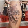 Photo of Red Carpet Ink Tattoo Studio