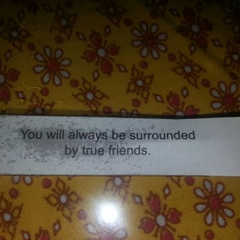 Tukta Thai - Best Thai food and excellent right on fortune cookies! - Thai Near Me - Dallas, Texas Tukta Thai - Best Thai food and excellent right on fortune cookies! - Thai Near Me - Dallas, Texas