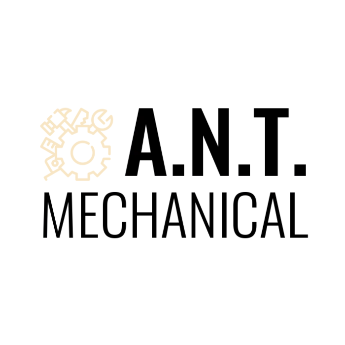 ANT Mechanical - septic in Philadelphia, PA