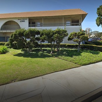 trường ngô sơn HAT NGO - CLOSED - Updated October 2025 - 32 Photos & 25