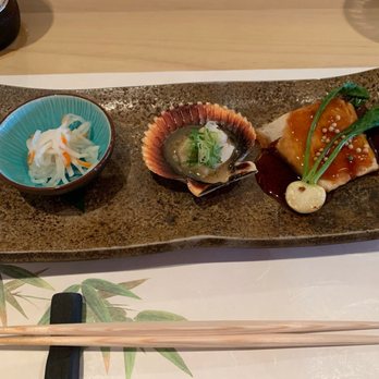 Kabuto - Grill - Sushi Bars Near Me - Las Vegas, Nevada