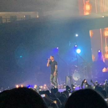 Hertz Arena - Brett Young - Stadiums & Arenas Near Me - Estero, Florida Hertz Arena - Brett Young - Stadiums & Arenas Near Me - Estero, Florida