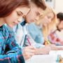 Photo of Mazor Test Prep Co.