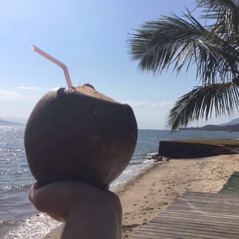 Vila das Velas - Guest Houses Near Me - Perequê, SP