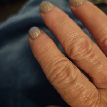 I Spa Lash Nail Lounge - Eyelash Service Near Me - Omaha, Nebraska I Spa Lash Nail Lounge - Eyelash Service Near Me - Omaha, Nebraska