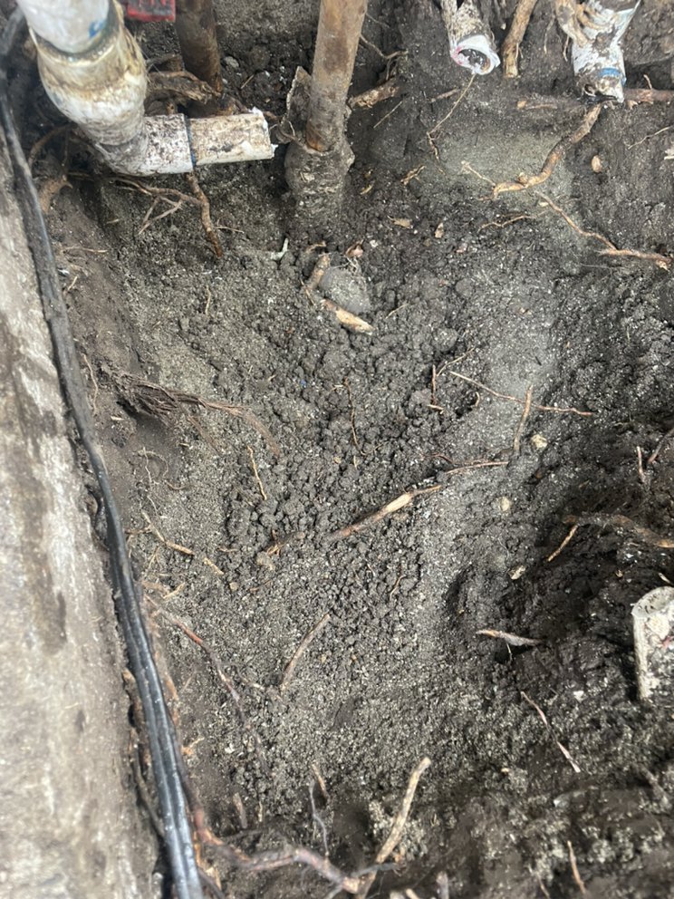 Slide of Stolo’s Plumbing Services