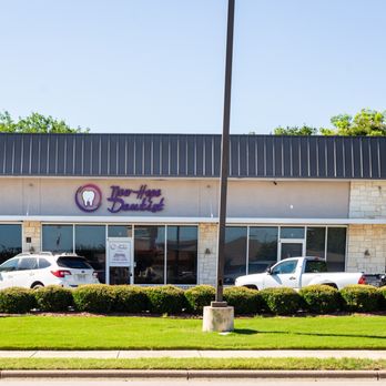 New Hope Dentist - General Dentistry Near Me - Cedar Park, Texas New Hope Dentist - General Dentistry Near Me - Cedar Park, Texas