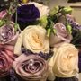 Photo of Lily's Florist & Gifts
