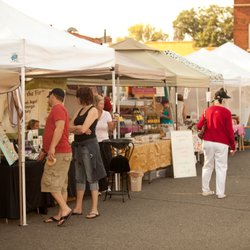 Chesterton's European Market - Photo by Chesterton
