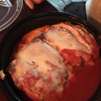 Mama's - Lasagna - Pizza Near Me - Copiague, New York Mama's - Lasagna - Pizza Near Me - Copiague, New York