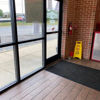 Firehouse Subs - a fire hydrant outside a fire station - Sandwiches Near Me - Lake in the Hills, Illinois Firehouse Subs - a fire hydrant outside a fire station - Sandwiches Near Me - Lake in the Hills, Illinois
