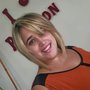 Photo of Bijie Salon