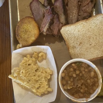 The Joint - Barbeque Near Me - New Orleans, Louisiana