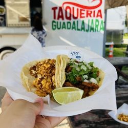 Taqueria Guadalajara