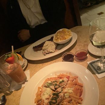 The Cheesecake Factory - Desserts Near Me - Arcadia, California The Cheesecake Factory - Desserts Near Me - Arcadia, California