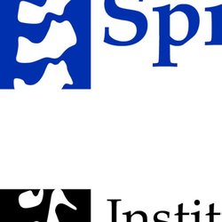 Institute of Spinal Disorders