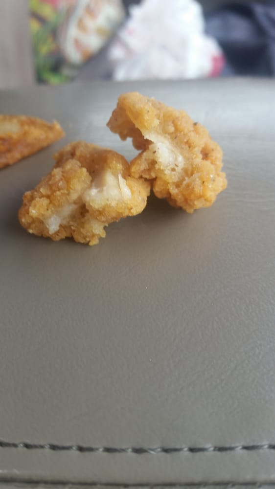 KFC Logo