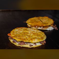 Danny's Taqueria