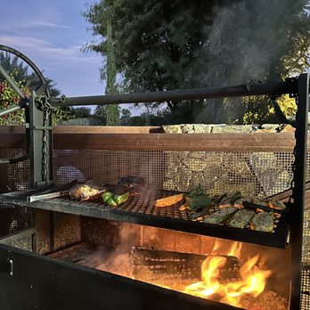I Heart Catering - Smoked bbq on site - Caterers Near Me I Heart Catering - Smoked bbq on site - Caterers Near Me