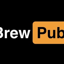 Brew Pub and Parlor