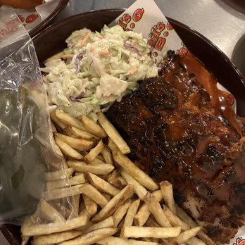 Phil's BBQ - Barbeque Near Me - San Diego, California Phil's BBQ - Barbeque Near Me - San Diego, California