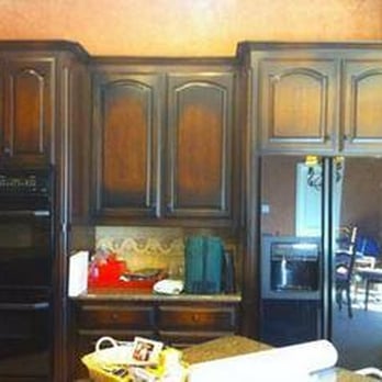 Fernando's A+ Painting - Painters Near Me - Dallas, Texas Fernando's A+ Painting - Painters Near Me - Dallas, Texas
