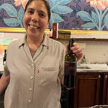 Tala Wine - Adele !!! - Wine Bars Near Me - San Francisco, California Tala Wine - Adele !!! - Wine Bars Near Me - San Francisco, California