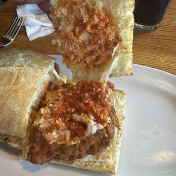 GIORDANO’S - Updated January 2026 - 236 Photos & 260 Reviews - 7105 ...