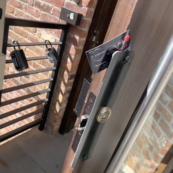 MIP Locksmith Services - Keys & Locksmiths Near Me MIP Locksmith Services - Keys & Locksmiths Near Me