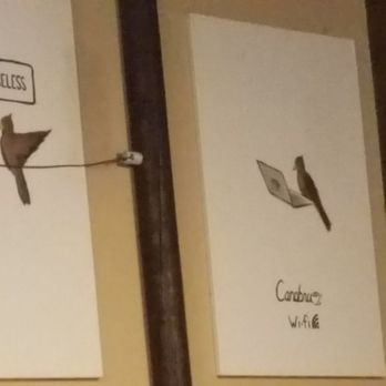Canabru Coffee - Coffee & Tea Near Me - Chino, California Canabru Coffee - Coffee & Tea Near Me - Chino, California