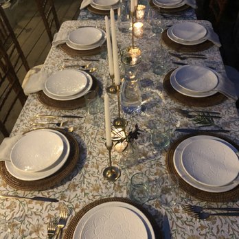 Alice Street - Party Equipment Rentals Near Me Alice Street - Party Equipment Rentals Near Me