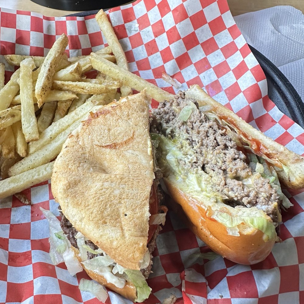Franks - Hot Dogs Near Me - North Little Rock, Arkansas Franks - Hot Dogs Near Me - North Little Rock, Arkansas