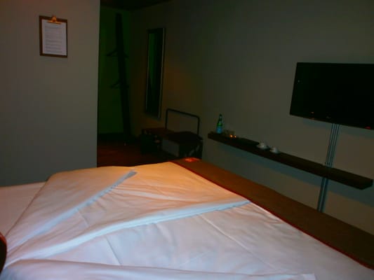 Altes Stahlwerk Business & Lifestyle Hotel by null