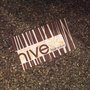 Photo of Hive Hair Salon