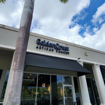 Golden Crust Artisan Bakery - Golden Crust con nuevo horario! - Sandwiches Near Me - North Miami Beach, Florida Golden Crust Artisan Bakery - Golden Crust con nuevo horario! - Sandwiches Near Me - North Miami Beach, Florida
