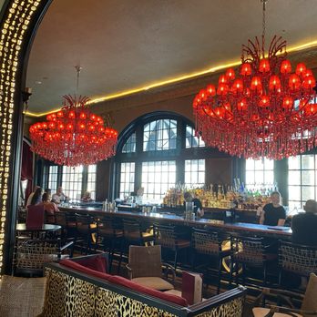 Grand Galvez - Lobby - Hotels Near Me - Galveston, Texas Grand Galvez - Lobby - Hotels Near Me - Galveston, Texas
