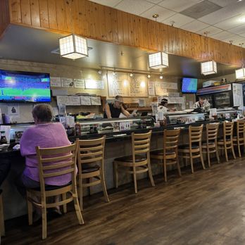 SACHIKO SUSHI - Updated November 2025 - 549 Photos & 514 Reviews